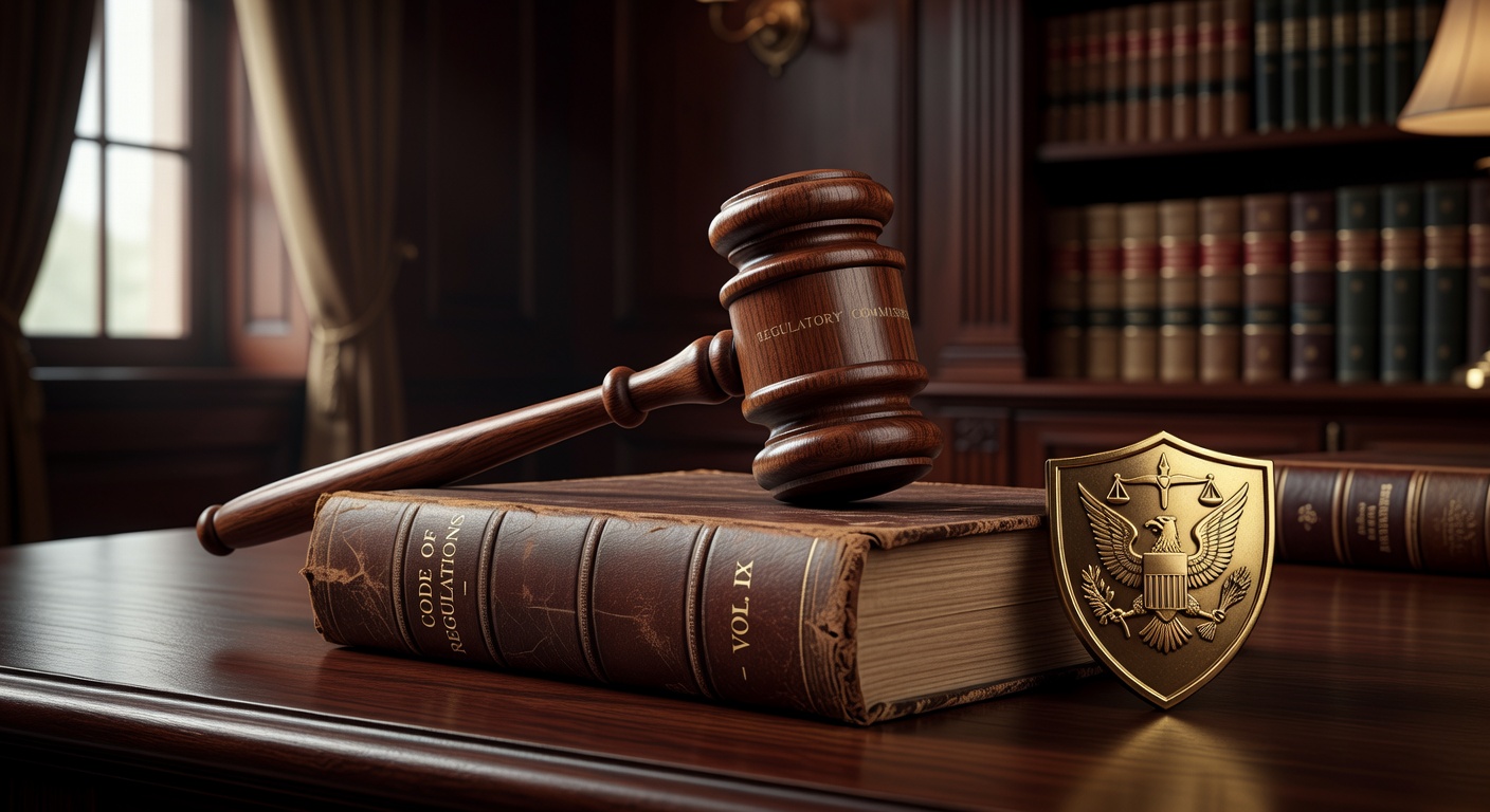 De rol van de Kansspelautoriteit (KSA) - legale goksites