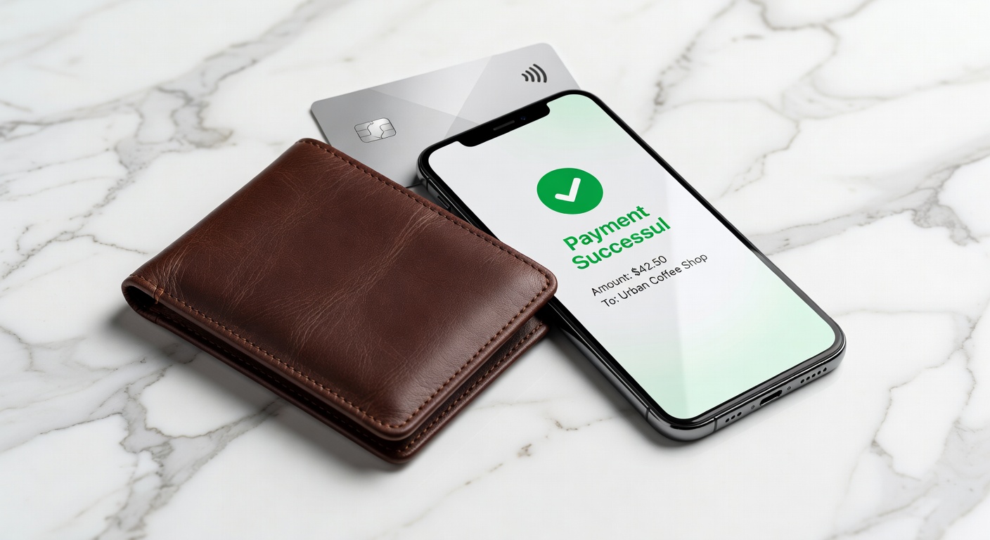 Populaire betaalmethoden bij Nederlandse aanbieders - legale goksites